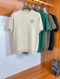 Picture of Moncler Sweaters _SKUMonclerM-3XL11Lr6347421